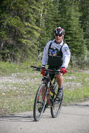 Tom Baker Cancer Conquerors - RTCCAB  – Sombilon Photography-34
