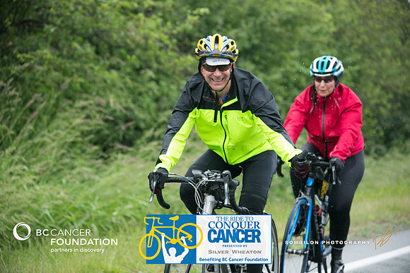 DAY1 – B ROUTE – 1 – RTCCVA – Sombilon Photography-26-WEB