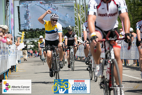 Finish 1 Yellow Jerseys - RTCCAB  – Sombilon Photography-384-web