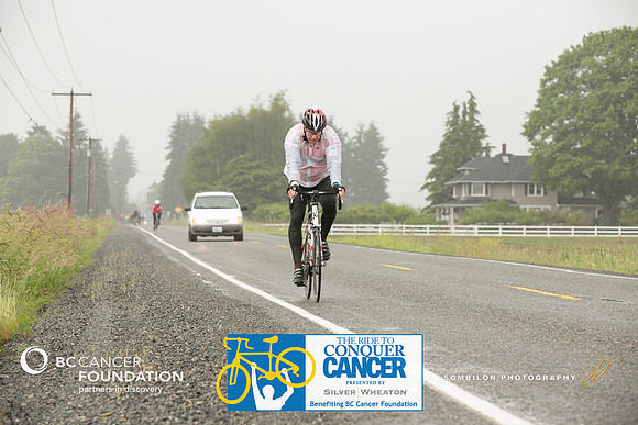 DAY1 – B ROUTE – 2 – RTCCVA – Sombilon Photography-305-WEB