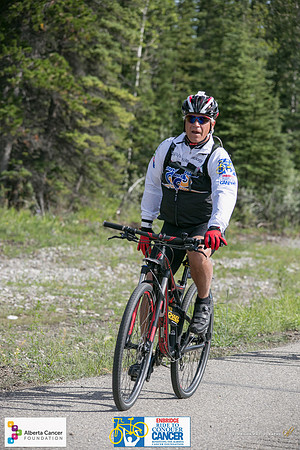 Tom Baker Cancer Conquerors - RTCCAB  – Sombilon Photography-34-web