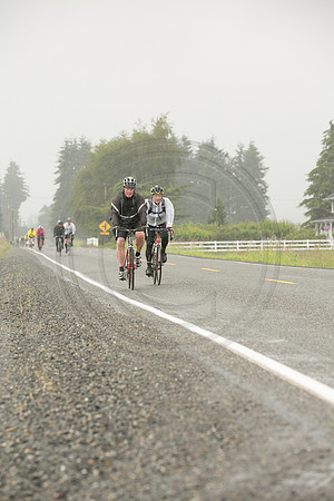 DAY1 – B ROUTE – 2 – RTCCVA – Sombilon Photography-306