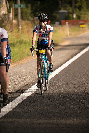 D1- TheRideBC- Sombilon Photography-2953