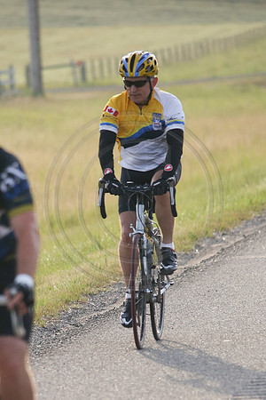 Route 3 Yellow Jerseys - RTCCAB  – Sombilon Photography-84