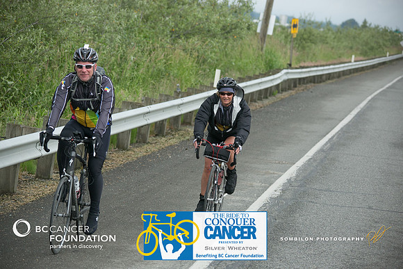 DAY2 – B ROUTE – A2 TEAMS – 365 Productions – RTCCVA – Sombilon Photography-7-WEB