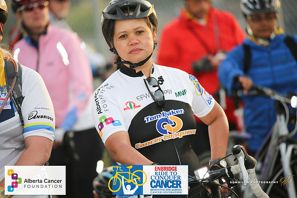 Tom Baker Cancer Conquerors - RTCCAB  – Sombilon Photography-63-web