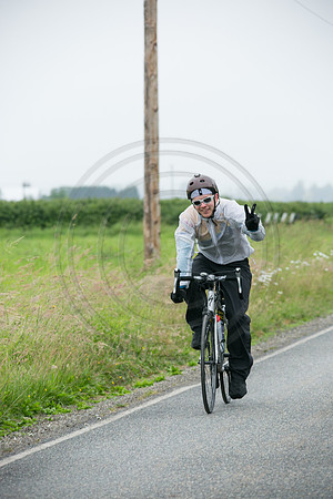 DAY1 – B ROUTE – 1 – RTCCVA – Sombilon Photography-236