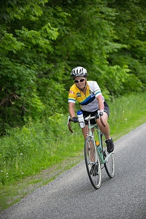 DAY 2 - B ROUTE CAMP - TO FINISH - RTCCTO – Sombilon Photography-400