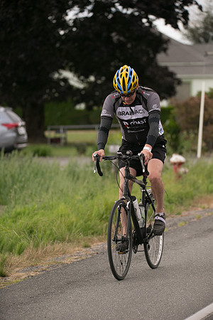 D1- TheRideBC- Sombilon Photography-7751