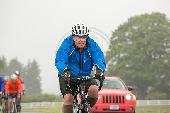 DAY1 – B ROUTE – 3– RTCCVA – Sombilon Photography-154
