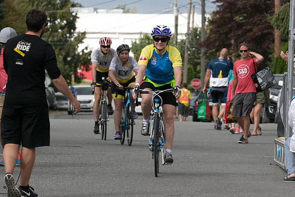 D1- TheRideBC- Sombilon Photography-1185