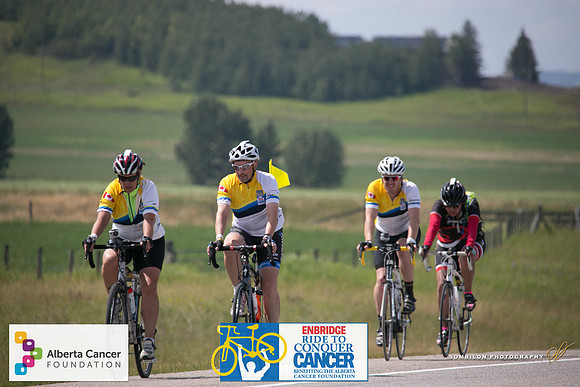 Route 2 Yellow Jerseys - RTCCAB  – Sombilon Photography-427-web