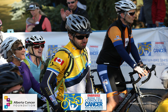 Route 1 Yellow Jerseys - RTCCAB  – Sombilon Photography-144-web