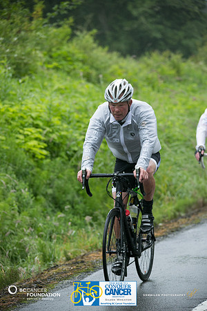 DAY1 – B ROUTE – 2 – RTCCVA – Sombilon Photography-65-WEB
