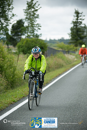 DAY2 – B ROUTE – 5 – RTCCVA – Sombilon Photography-217-WEB
