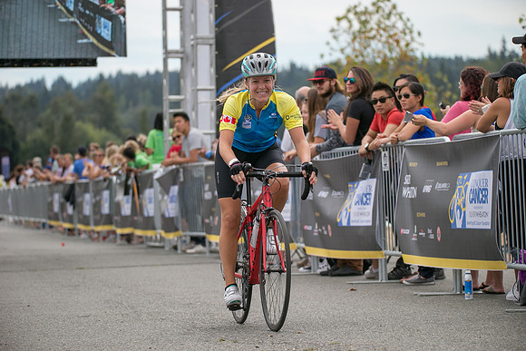 FL- TheRideBC- Sombilon Photography-1120
