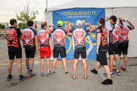 FINISH LINE TO - A0 HERO TEAMS -RAGE - RTCCTO – Sombilon Photography-5