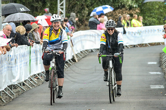 FL – A1 RIDERS - FINISH LINE – 2 – RTCCVA – Sombilon Photography-151