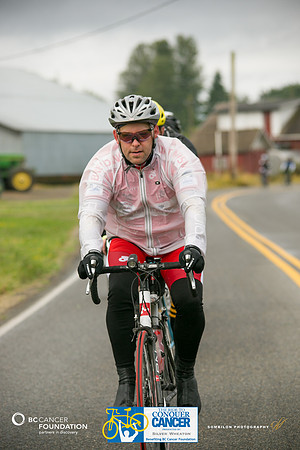 DAY2 – B ROUTE – A2 TEAMS – FRIENDS OF SOUTHRIDGE – RTCCVA – Sombilon Photography-11-WEB