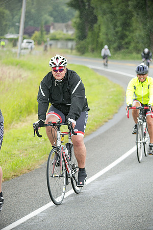 DAY2 – B ROUTE – 5 – RTCCVA – Sombilon Photography-41