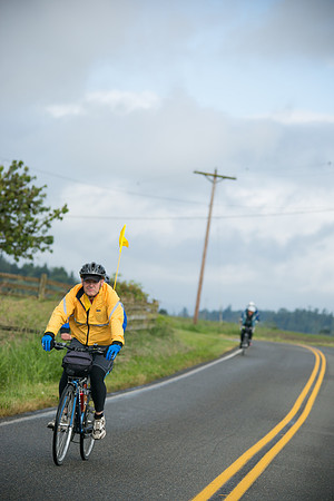 DAY2 – B ROUTE – 5 – RTCCVA – Sombilon Photography-77