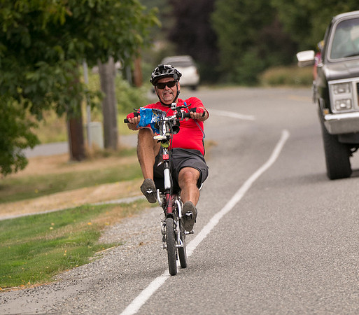 D1- TheRideBC- Sombilon Photography-6802