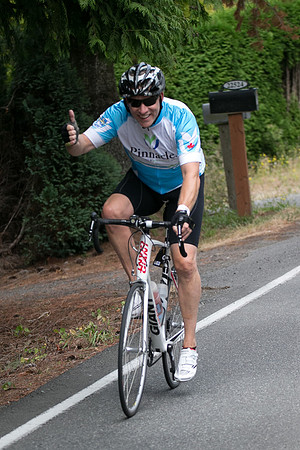 D2- TheRideBC- Sombilon Photography-0189