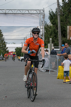 D1- TheRideBC- Sombilon Photography-8692