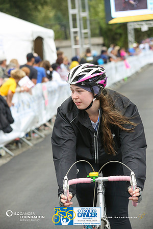 FL – A1 RIDERS - FINISH LINE – 3 – RTCCVA – Sombilon Photography-108-WEB