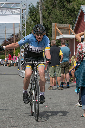 D1- TheRideBC- Sombilon Photography-8020