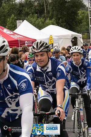 FL – A2 TEAMS –FINISH LINE – 1 – HORNY GOATS –  RTCCVA – Sombilon Photography-17-WEB
