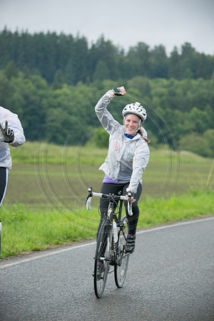 DAY2 – B ROUTE – A2 TEAMS – CTV – RTCCVA – Sombilon Photography-39