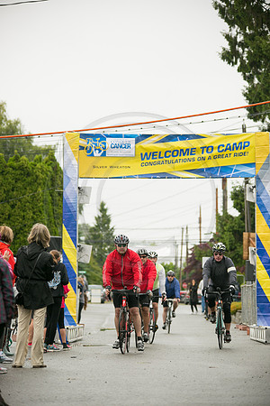 CAMP – B WELCOME – RTCCVA – Sombilon Photography-338