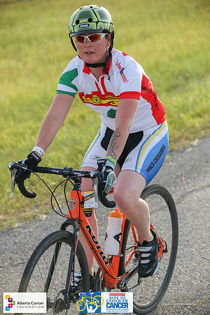 Route Misc Jerseys - RTCCAB  – Sombilon Photography-168-web