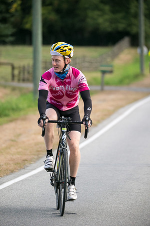 D1- TheRideBC- Sombilon Photography-1796