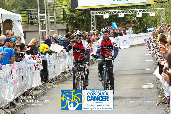FL – A2 TEAMS –FINISH LINE – 2 – Team Kingston – RTCCVA – Sombilon Photography-7-WEB
