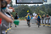 FL- TheRideBC- Sombilon Photography-0179