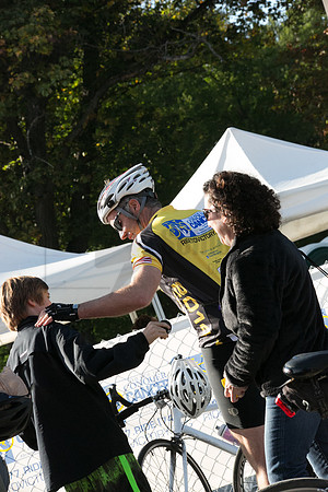 FINISH LINE- RTCCAB  – Sombilon Photography-667
