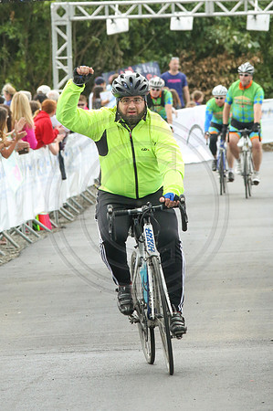 FL – A1 RIDERS - FINISH LINE – 3 – RTCCVA – Sombilon Photography-47