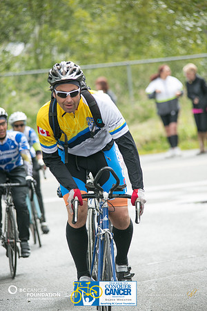 DAY2 – B ROUTE – 5 – RTCCVA – Sombilon Photography-184-WEB