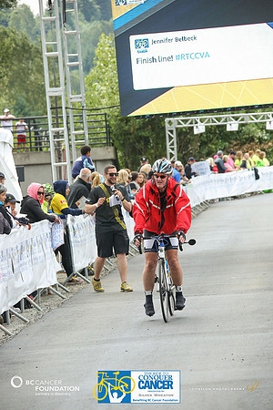 FL – A1 RIDERS - FINISH LINE – 3 – RTCCVA – Sombilon Photography-200-WEB