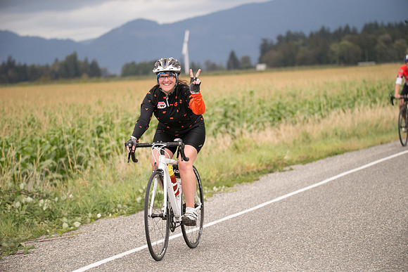 D1- TheRideBC- Sombilon Photography-7014