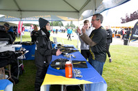 CAMP – A0 SPONSORS – KPMG – RTCCVA – Sombilon Photography--4