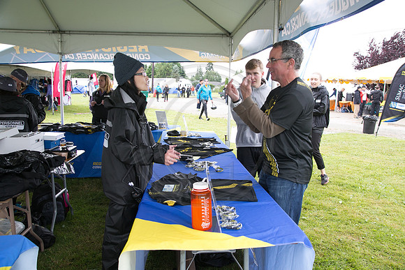 CAMP – A0 SPONSORS – KPMG – RTCCVA – Sombilon Photography--4