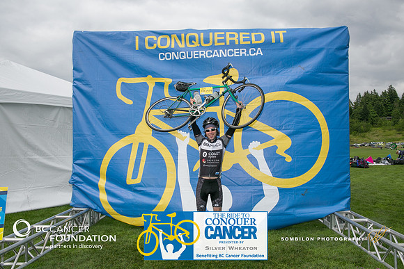FL – A0 HERO – A2 TEAMS – BRANIACS cycling team – RTCCVA – Sombilon Photography-12-WEB