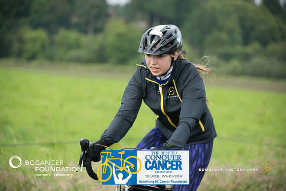 DAY2 – B ROUTE – A2 TEAMS – SUPER DAVE – RTCCVA – Sombilon Photography-3-WEB