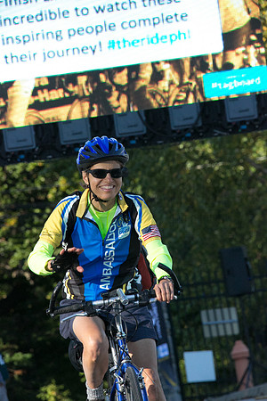 FINISH LINE- RTCCAB  – Sombilon Photography-893