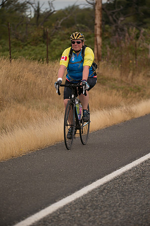 D1- TheRideBC- Sombilon Photography-4890