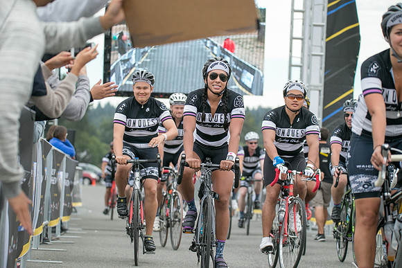 FL- TheRideBC- Sombilon Photography-1119