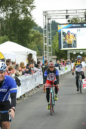 FL – A1 RIDERS - FINISH LINE – 4 – RTCCVA – Sombilon Photography-78